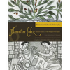 Florentine Codex: Book 6: Book 6: Rhetoric and Moral Philosophy Volume 6 - Paperback