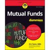 Mutual Funds for Dummies - Paperback