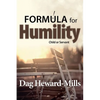 Formula for Humility - Paperback