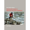 Art Flick's New Streamside Guide to Naturals and Their Imitations - Paperback