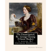 The Emancipated, By George Gissing (Classic Books) - Paperback