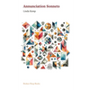 Annunciation Sonnets - Paperback