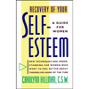 Recovery Of Your Self-Esteem - Paperback