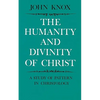 The Humanity and Divinity of Christ: A Study of Pattern in Christology - Paperback