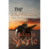The Enchanters: The Ocean's Magic - Paperback