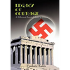 LEGACY of COURAGE: A Holocaust Survival Story In Greece - Hardcover