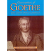 Conversations of Goethe - Paperback
