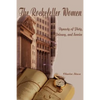 The Rockefeller Women: Dynasty of Piety, Privacy, and Service - Paperback