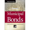 The Fundamentals of Municipal Bonds - Hardcover
