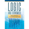 Logic and Economics: Free Growth and Other Surprises - Paperback
