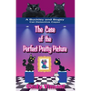 The Case of the Perfect Pretty Picture (A Buckley and Bogey Cat Detective Caper) - Paperback