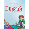 Impish: The Christmas Elf - Hardcover
