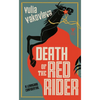 Death of the Red Rider: A Leningrad Confidential - Paperback