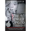 The Finger of God - Paperback