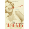 Girl Singer: An Autobiography - Paperback