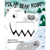 Polar Bear Romp! - Board Book