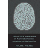 The Political Vindication of Radical Empiricism: with Application to the Global Systemic Crisis - Paperback