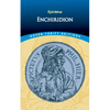 Enchiridion - Paperback