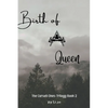 Birth of A Queen - Paperback