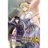 Death March to the Parallel World Rhapsody, Vol. 16 (Manga) - Paperback