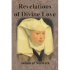 Revelations of Divine Love - Paperback