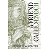 A Friend Called Enoch - Paperback