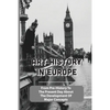 Art History In Europe: From Pre-History To The Present Day About The Development Of Major Concepts: Western Art History Timeline - Paperback
