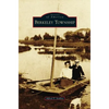 Berkeley Township - Hardcover