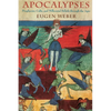 Apocalypses: Prophecies, Cults, and Millennial Beliefs Through the Ages - Paperback