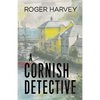 A Cornish Detective - Paperback