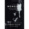 Memoirs: A Twentieth Century Journey in Science and Politics - Paperback