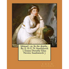 Ishmael: or, In the depths . By: E. D. E. N. Southworth ( Emma Dorothy Eliza Nevitte Southworth ) - Paperback