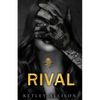 Rival - Paperback