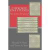Cherokee DNA Studies: Real People Who Proved the Geneticists Wrong - Paperback