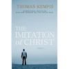 The Imitation of Christ - Paperback