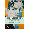 Aguafuertes Porteñas - Paperback