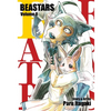 Beastars, Vol. 8 - Paperback