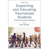 Supporting and Educating Traumatized Students: A Guide for School-Based Professionals - Paperback