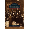 Georgetown and Scott County - Hardcover
