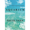 Aquarium - Paperback