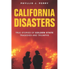 California Disasters - Paperback