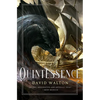 Quintessence - Paperback