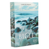 KJV, Holy Bible, Larger Print, Paperback - Paperback