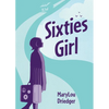 Sixties Girl - Paperback