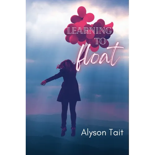 Learning to Float - Paperback