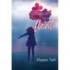 Learning to Float - Paperback