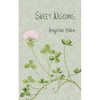 Sweet Wisdoms - Paperback