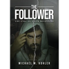 The Follower - Paperback