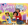 Briley's Magic - Paperback