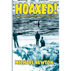 Hoaxed! - Paperback